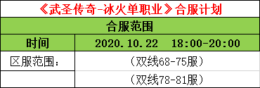 武圣传奇.png