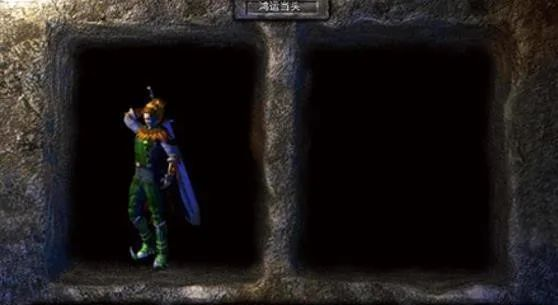 2.png