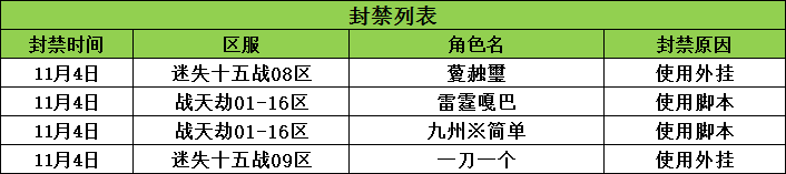 封挂.png