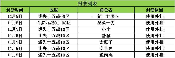 封挂.png
