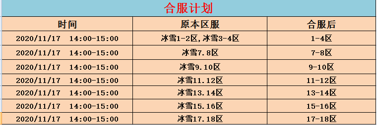 a35a4efbdccd938bc9168bbd72b42a8.png