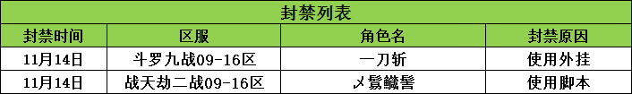 封挂.png