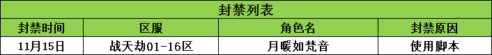 封挂.png
