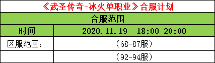 武圣传奇.png