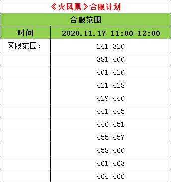 火凤凰.jpg