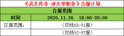 武圣传奇.png