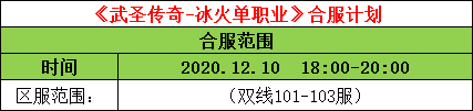 武圣传奇.png