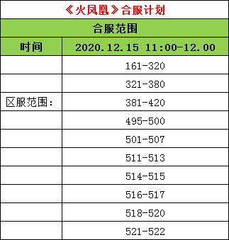 火凤凰.jpg