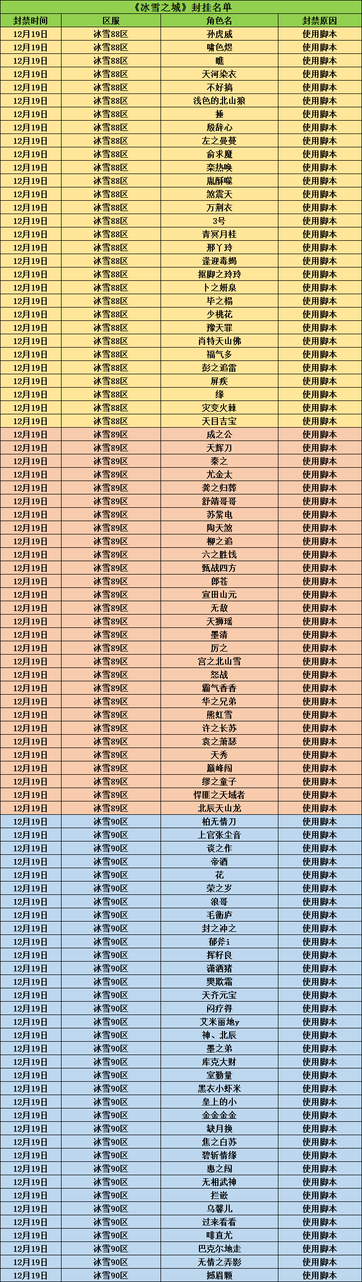 封挂.png