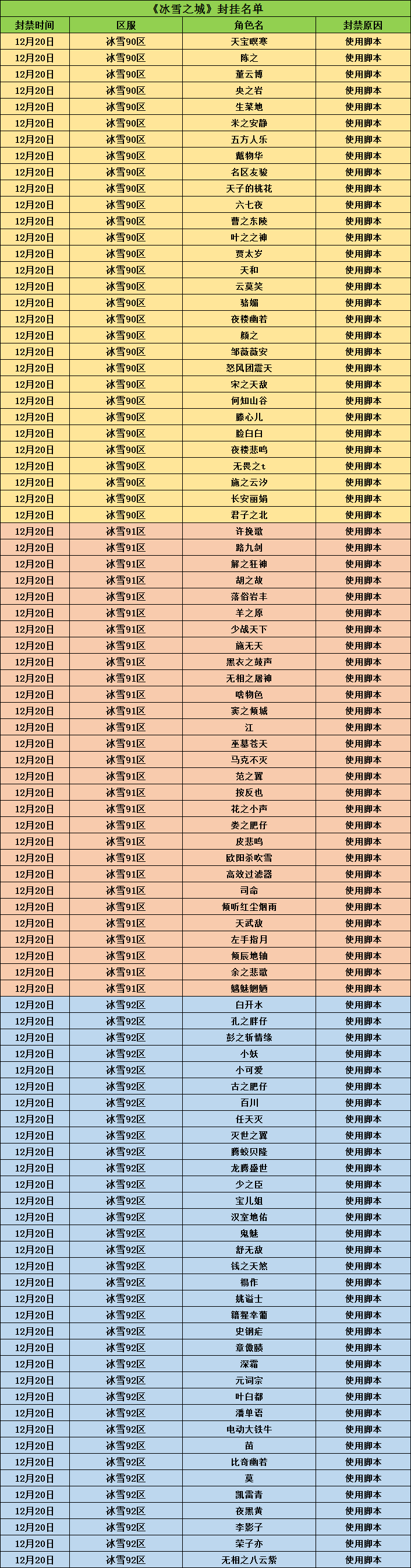 封挂.png