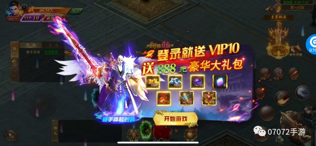 02.jpg