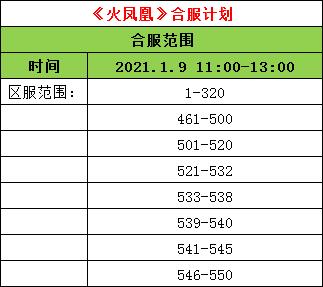 火凤凰.jpg