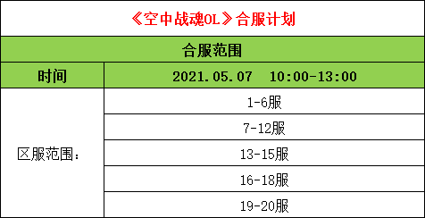 空中战魂ol合服计划.png