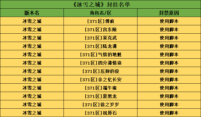 脚本.png