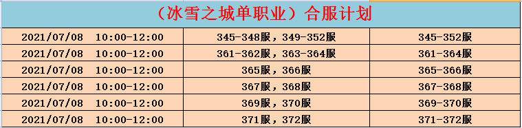 冰雪单职业合区.png
