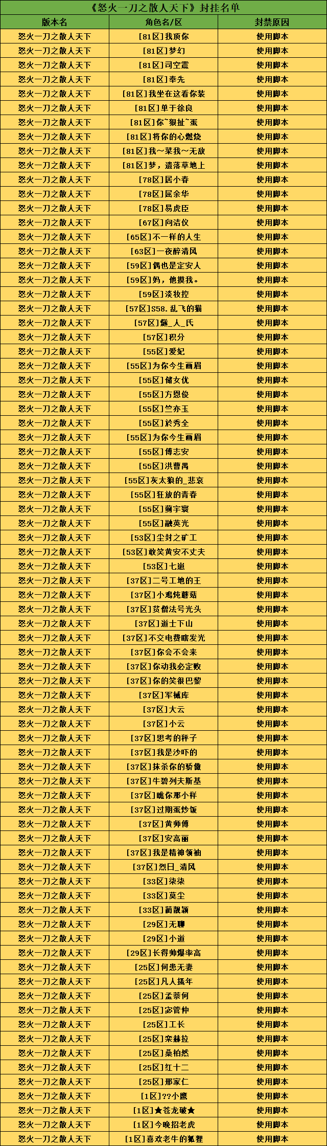 脚本.png