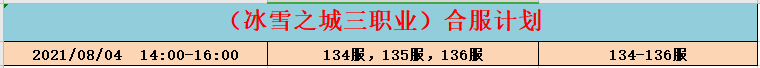 三职业合区.png