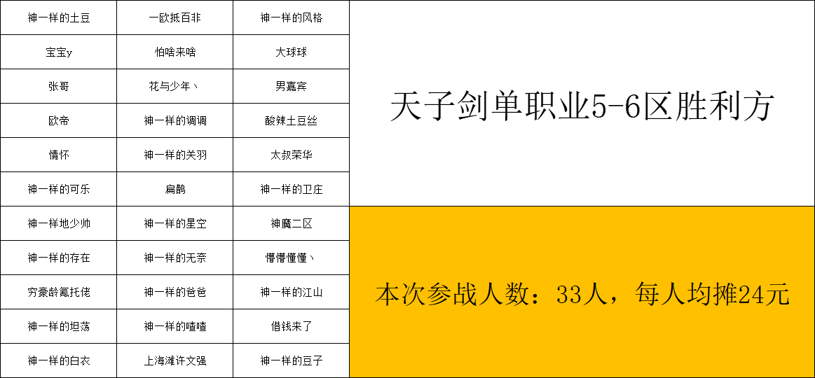 胜利方.png