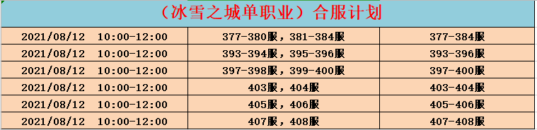 单职业合区.png