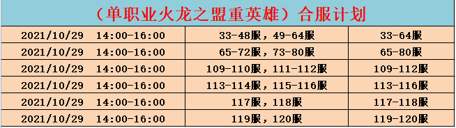 火龙合区.png