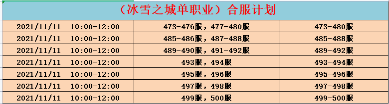 单职业合区.png