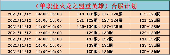 火龙合区.png