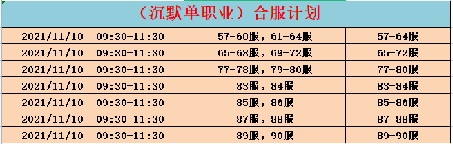沉默合区.png