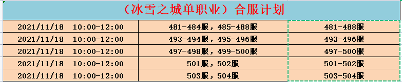 单职业合区.png