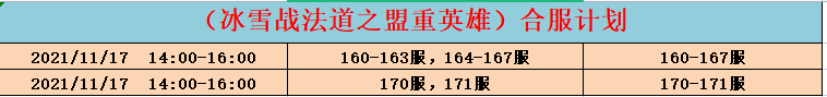 三职业合区.png