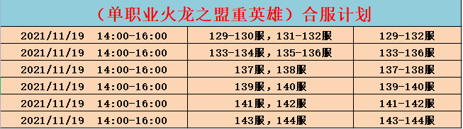 火龙合区.png
