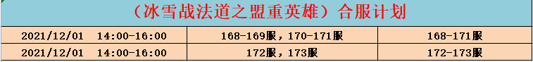 三职业合区.png