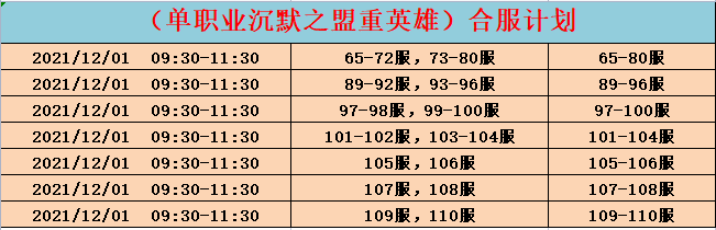 沉默合区.png