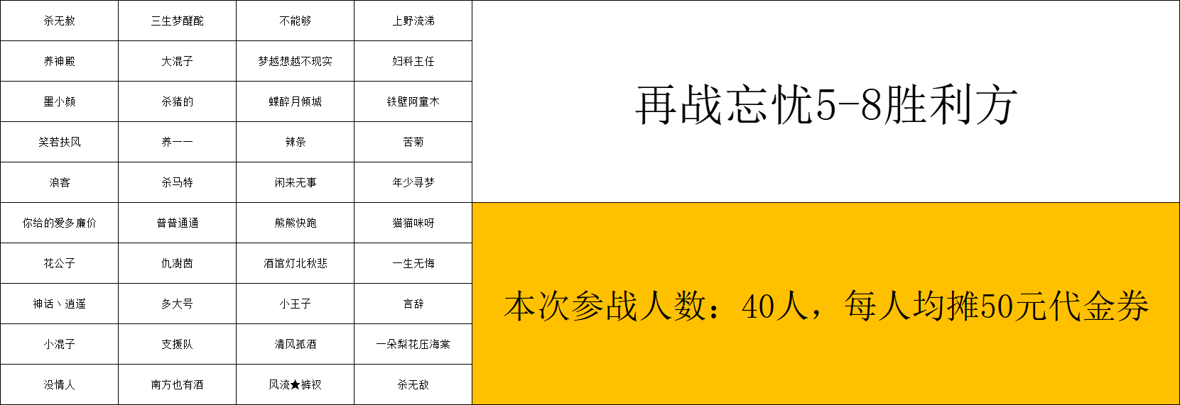 失败.png