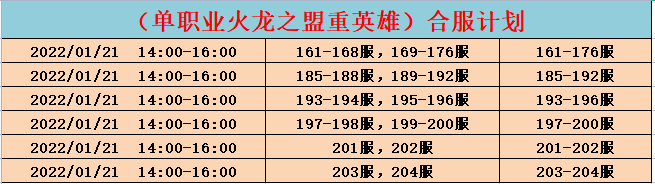 火龙21合区.png