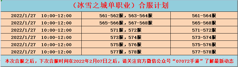 单职业1.27合区.png