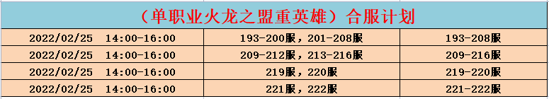 火龙25合区.png