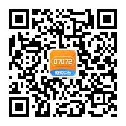 qrcode_for_gh_e0406e9851ee_258.jpg