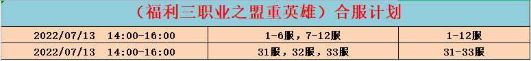 福利合区.png