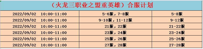 火龙合区.png