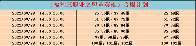 福利合区.png