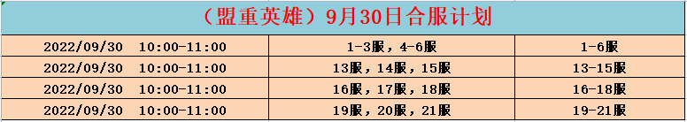 盟重合服.png