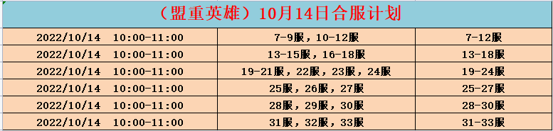 盟重英雄合服.png