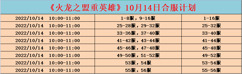 火龙合服.png