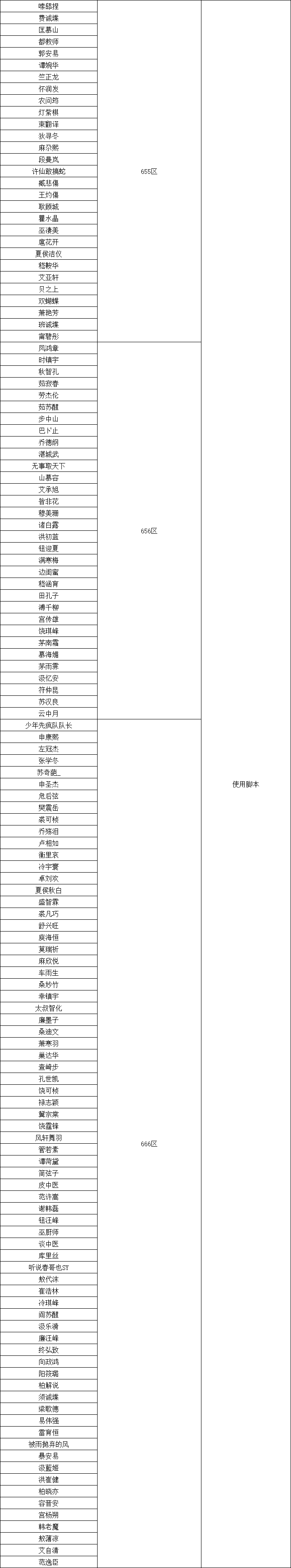 怒火脚本9.png