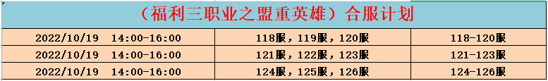 福利三合区.png