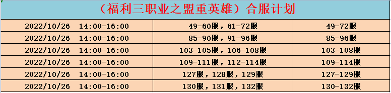 福利三合区.png