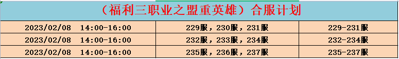 福利三职业合服.png