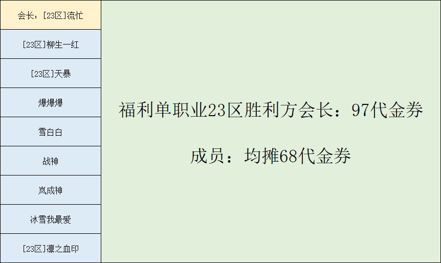 23胜利.png