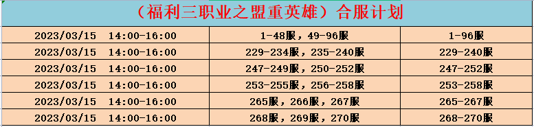 福利三职业合服.png