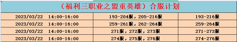 福利三职业合服.png